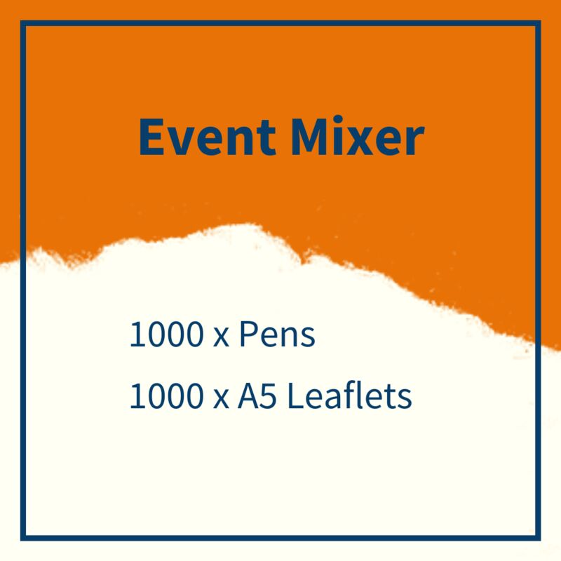 Event  Mixer Thumbnail