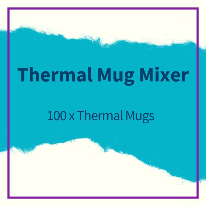 Thermal Mug Mixer Thumbnail