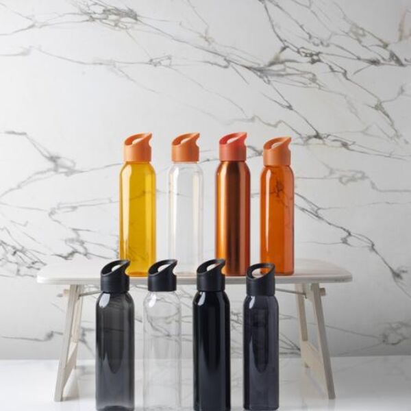 Water Bottle Bundle  Thumbnail