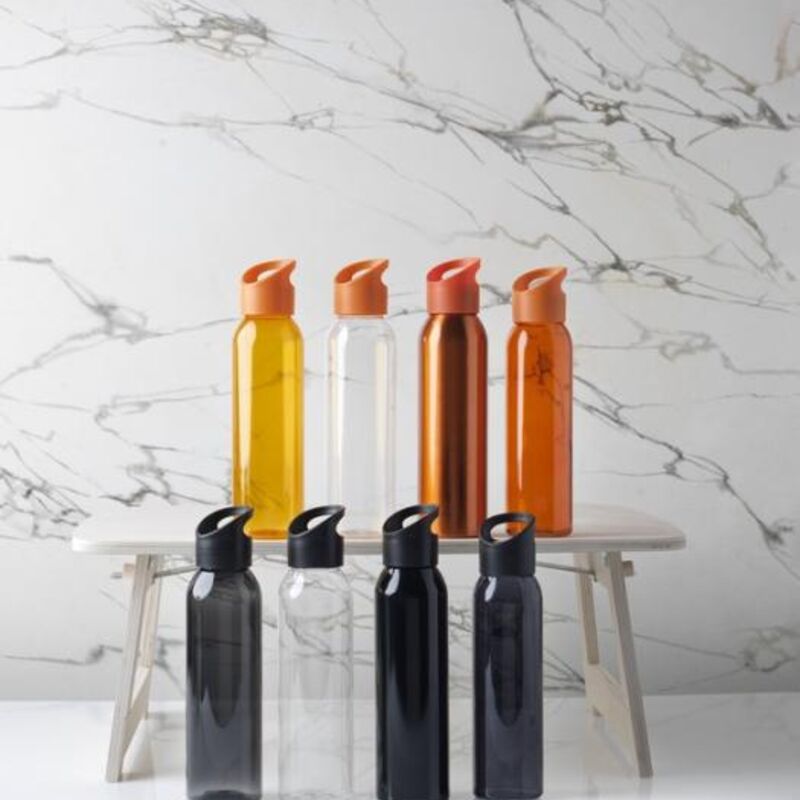 Water Bottle Bundle  Thumbnail