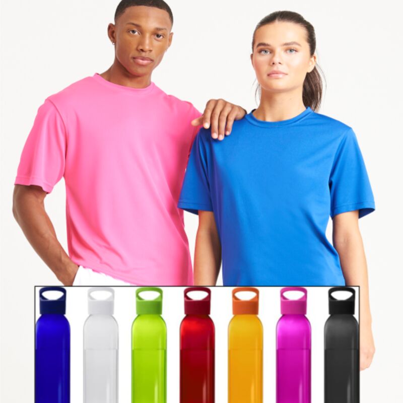  Boot Camp Combo Bundle  Thumbnail