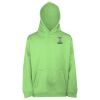 Kids hoodie Thumbnail