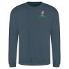 Sweatshirt  Thumbnail