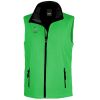 Printable softshell bodywarmer Thumbnail