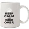 Premium Print Mug Thumbnail
