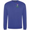 Pro sweatshirt Thumbnail