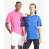 Active T-shirt Boot Camp Bundle  Thumbnail