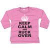 Baby sweatshirt Thumbnail