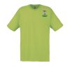 Fruit of the Loom T Shirt Thumbnail