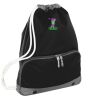 Athleisure gymsac Thumbnail
