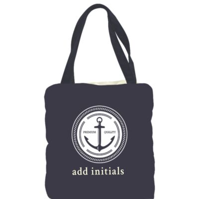 Store Designs Thumbnail